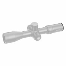 Hawke Riflescope Ocular Rubber Eyecup Okulargummischutz für Hawke Airmax 30 Compact WA