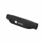 Hawke Neoprene Scope Cover black - Hülle für Zielfernrohre 13" / 33 cm