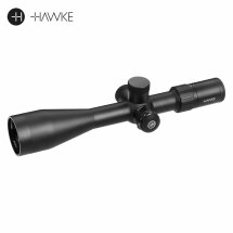 Hawke Airmax 30 Compact WA Zielfernrohr 6-24x50 SF