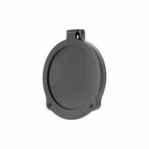 Hawke Flip Up Covers - Objektivkappe 32 mm AO