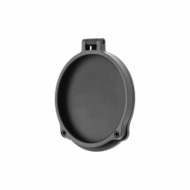 Hawke Flip Up Covers - Objektivkappe 32 mm AO