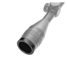 Hawke Honeycomb / Wabensonnenblende  für Objektive mit 32 mm Durchmesser AO
