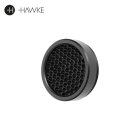 Hawke Honeycomb / Wabensonnenblende  für Objektive mit 32 mm Durchmesser AO