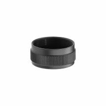 Hawke Riflescope Type 3 Turret Caps - Ersatzdeckel für Verstelltürme für Hawke Arimax XB30 Pro / Airmax AO