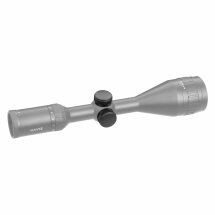 Hawke Riflescope Type 3 Turret Caps - Ersatzdeckel für Verstelltürme für Hawke Arimax XB30 Pro / Airmax AO