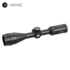 Hawke Airmax Zielfernrohr 3-9x40 AO