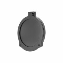 Hawke Flip Up Covers - Objektivkappe 40 mm AO