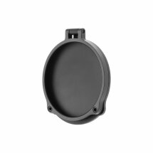 Hawke Flip Up Covers - Objektivkappe 40 mm AO