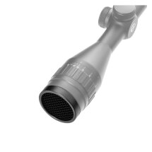 Hawke Honeycomb / Wabensonnenblende  für Objektive mit 40 mm Durchmesser AO