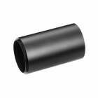 Hawke Sunshade - Lichtschutzblende für Objektive mit 50 mm Durchmesser AO