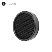Hawke Honeycomb / Wabensonnenblende  für Objektive...
