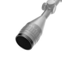 Hawke Honeycomb / Wabensonnenblende  für Objektive mit 50 mm Durchmesser AO