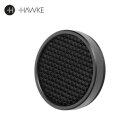 Hawke Honeycomb / Wabensonnenblende  für Objektive mit 50 mm Durchmesser AO