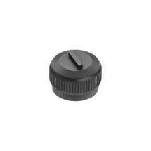 Hawke Riflescope Type 16 Turret Caps - Ersatzdeckel...