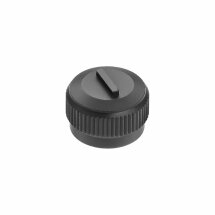 Hawke Riflescope Type 17 Turret Caps - Ersatzdeckel...