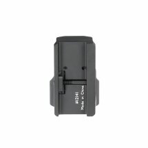 Hawke Vantage Reflexvisier 1x24 - Weaverschiene