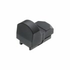 Hawke Vantage Reflexvisier 1x24 - Weaverschiene