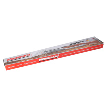 Luftgewehr Weihrauch HW 57 Fiber Optik 5,5 mm Diabolo (P18)