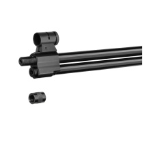 Luftgewehr Weihrauch HW 57 4,5 mm Diabolo (P18)