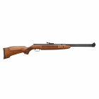 SET Luftgewehr Weihrauch HW 57 4,5 mm Diabolo (P18)