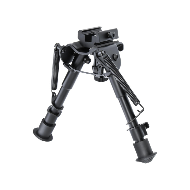 NEOPOD - Zweibein Ultralight Hunting Bipod | Akademie Für Jäger Und Sportschützen