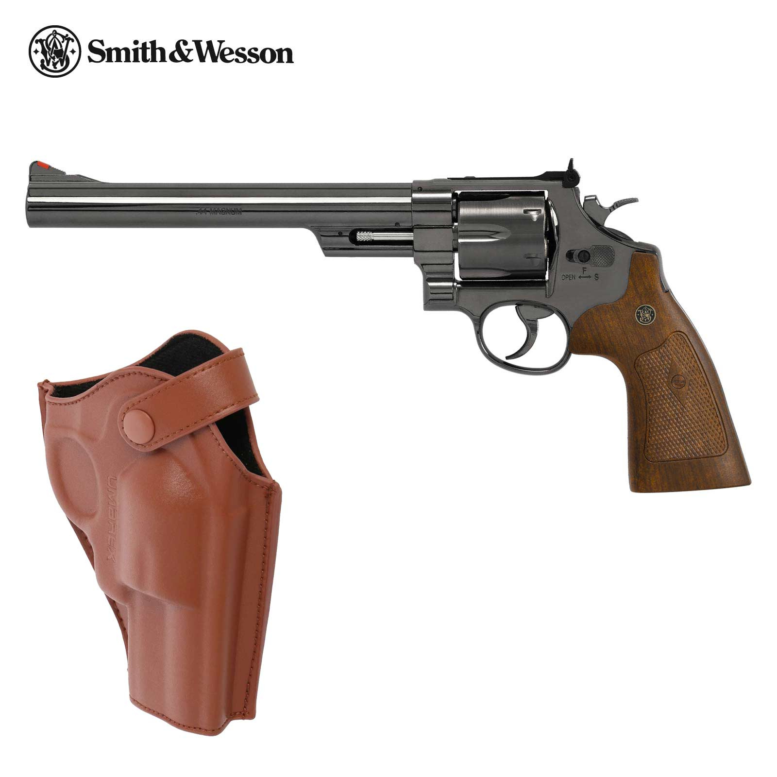 holsterset-smith-wesson-m29-8-