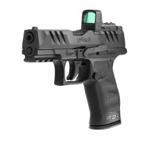 Walther PDP Compact 4" Optics Ready...