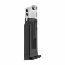 Ersatzmagazin für Walther PDP Compact 4" Optics...