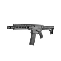 T4E Defense Training Marker TC 68 cal .68 - 7,5 Joule (P18)