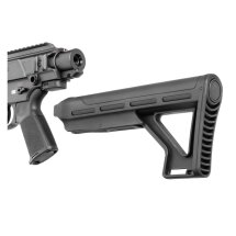 T4E Defense Training Marker TC 68 cal .68 - 7,5 Joule (P18)