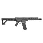 T4E Defense Training Marker TC 68 cal .68 - 7,5 Joule (P18)