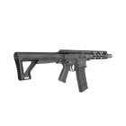 T4E Defense Training Marker TC 68 cal .68 - 7,5 Joule (P18)