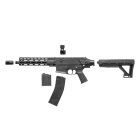 T4E Defense Training Marker TC 68 cal .68 - 7,5 Joule (P18)