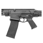 T4E Defense Training Marker TC 68 cal .68 - 7,5 Joule (P18)