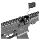 T4E Defense Training Marker TC 68 cal .68 - 7,5 Joule (P18)