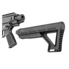 T4E Defense Training Marker TC 68 cal .68 - 7,5 Joule (P18)