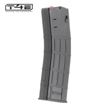 Ersatzmagazin für T4E TC 68 cal .68