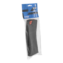 Ersatzmagazin für T4E TC 68 cal .68
