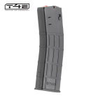 Ersatzmagazin für T4E TC 68 cal .68