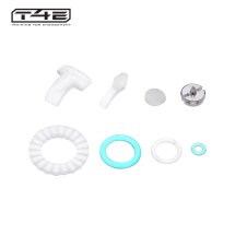 Service Kit für T4E Defense Training Marker TC 68...
