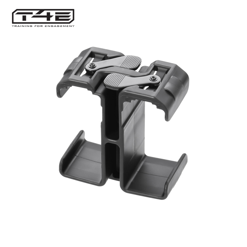 Magazinverbinder für T4E TC 68 cal .68