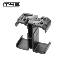 Magazinverbinder für T4E TC 68 cal .68