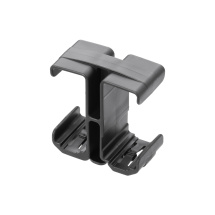Magazinverbinder für T4E TC 68 cal .68