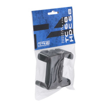 Magazinverbinder für T4E TC 68 cal .68