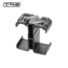 Magazinverbinder für T4E TC 68 cal .68