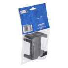 Magazinverbinder für T4E TC 68 cal .68