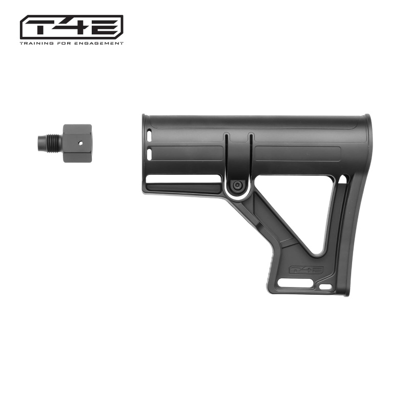 HPA Adapter-Set für T4E TC 68 cal .68