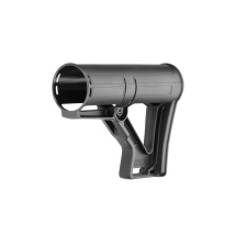 HPA Adapter-Set für T4E TC 68 cal .68