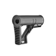 HPA Adapter-Set für T4E TC 68 cal .68
