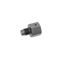 HPA Adapter-Set für T4E TC 68 cal .68